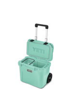 YETI YETI ROADIE 32 WHEELED COOLER