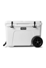 YETI YETI TUNDRA HAUL