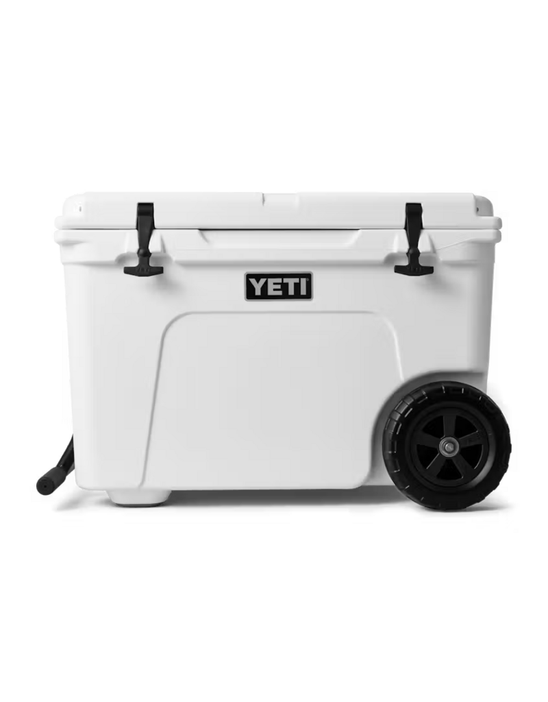 YETI YETI TUNDRA HAUL