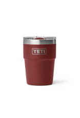 YETI YETI RAMBLER STACKABLE 16 OZ