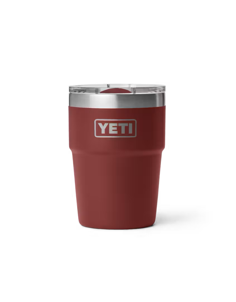 YETI YETI RAMBLER STACKABLE 16 OZ