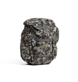 SITKA SITKA FANATIC PACK OPTIFADE ELEVATED 11