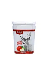 EVOLVED EVOLVED BUCKLICKER APPLE BUCKET 30 LB