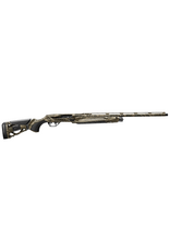 BERETTA BERETTA AX800 SUPREMA 12/28" SHADOW GRASS BLADES