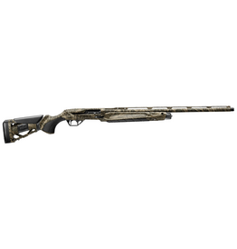 BERETTA BERETTA AX800 SUPREMA 12/28" SHADOW GRASS BLADES