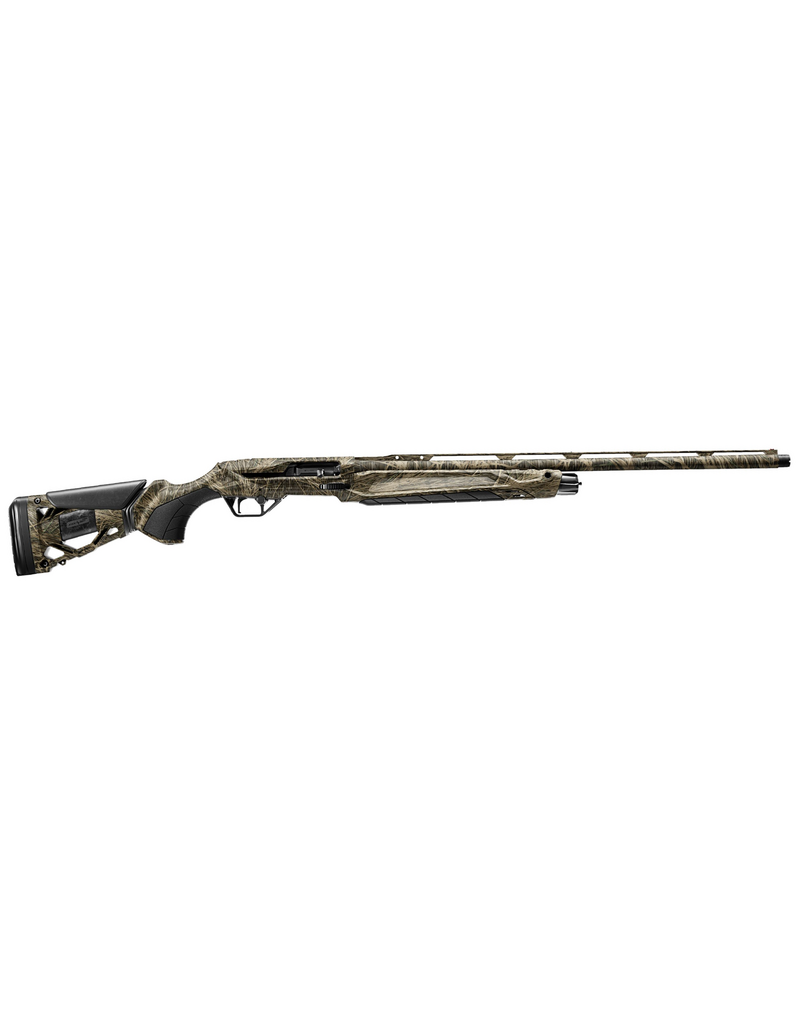 BERETTA BERETTA AX800 SUPREMA 12/28" SHADOW GRASS BLADES