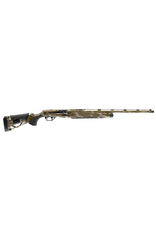 BERETTA BERETTA AX800 SUPREMA 12/28" MOSSY OAK BOTTOMLANDS