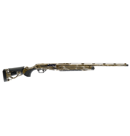 BERETTA BERETTA AX800 SUPREMA 12/28" MOSSY OAK BOTTOMLANDS