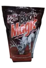 EVOLVED EVOLVED BLACK MAGIC DEER CO-CAIN 4.5 LB