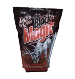 EVOLVED EVOLVED BLACK MAGIC DEER CO-CAIN 4.5 LB