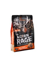 WILDGAME INNOVATIONS WILDGAME INNOVATIONS ACORN RAGE DEER ATTRACTANT 5LB