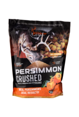 WILDGAME INNOVATIONS WILDGAME INNOVATIONS PERSIMMON CRUSHED DEER ATTRACTANT 5LB