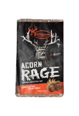 WILDGAME INNOVATIONS WILDGAME INNOVATIONS ACORN RAGE BLOCK 4LB