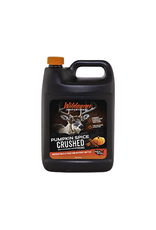 WILDGAME INNOVATIONS WILDGAME INNOVATIONS PUMPKIN SPICE CRUSHED LIQUID 3.79L