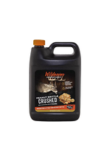 WILDGAME INNOVATIONS WILDGAME INNOVATIONS PEANUT BRITTLE CRUSHED LIQUID 3.79L