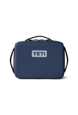 YETI YETI DAYTRIP 5L INSULATED LUNCH BOX NAVY
