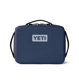 YETI YETI DAYTRIP 5L INSULATED LUNCH BOX NAVY