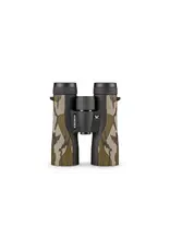VORTEX VORTEX CROSSFIRE HD BINOCULARS