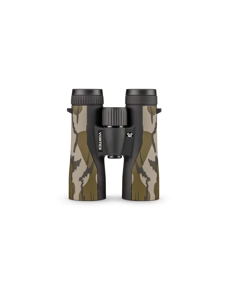 VORTEX VORTEX CROSSFIRE HD BINOCULARS