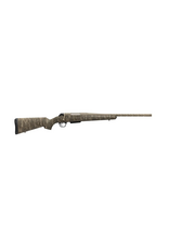 WINCHESTER WINCHESTER XPR EXT MOBL FDE 223 REM SR NS 20"