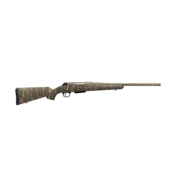 WINCHESTER WINCHESTER XPR EXT MOBL FDE 223 REM SR NS 20"