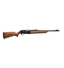 BROWNING WINCHESTER SXR2 FIELD 308 WIN 21"