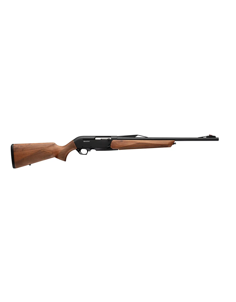 BROWNING WINCHESTER SXR2 FIELD 308 WIN 21"