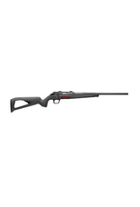 WINCHESTER WINCHESTER XPERT 17 HMR NS 18"