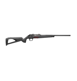 WINCHESTER WINCHESTER XPERT 17 HMR NS 18"