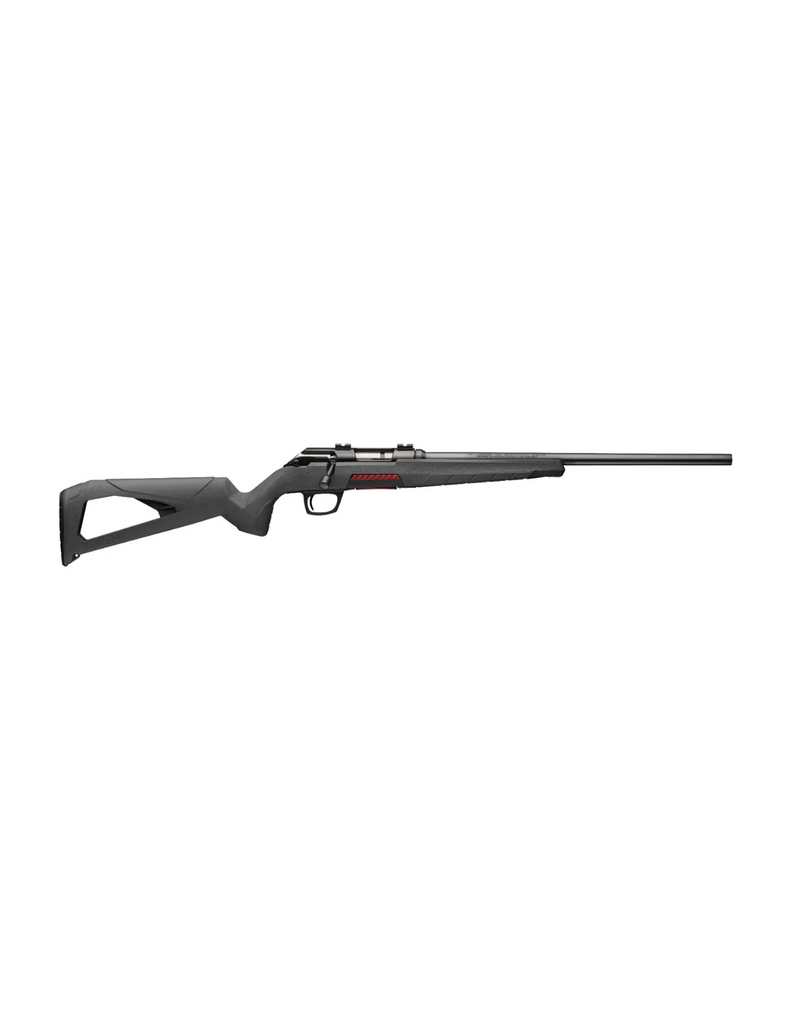 WINCHESTER WINCHESTER XPERT 17 HMR NS 18"