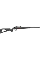 WINCHESTER WINCHESTER XPERT 22 WMR NS 18"