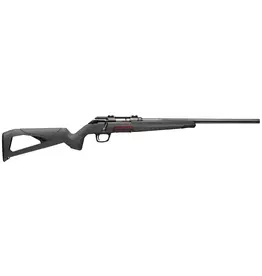 WINCHESTER WINCHESTER XPERT 22 WMR NS 18"