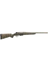 WINCHESTER WINCHESTER XPR EXT SR MOBL FDE 30-06 SPRG 20"