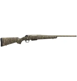 WINCHESTER WINCHESTER XPR EXT SR MOBL FDE 30-06 SPRG 20"