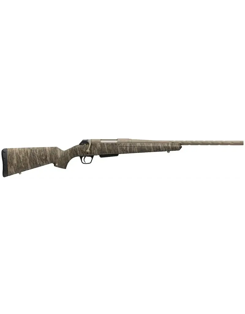 WINCHESTER WINCHESTER XPR EXT SR MOBL FDE 30-06 SPRG 20"