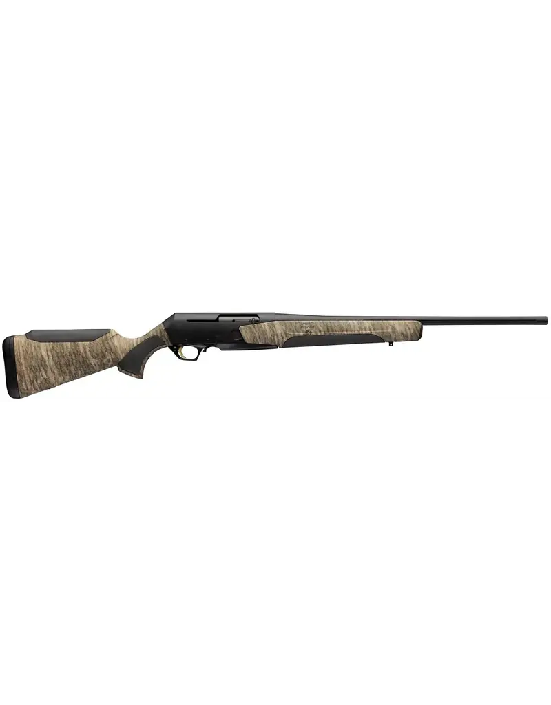 BROWNING BROWNING BAR MK4 HNT COMP MOBL NS 308 WIN 22"