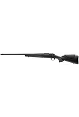BROWNING BROWNING XB2 HUNT COMP LH MB 308 WIN 22"