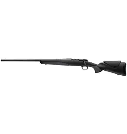 BROWNING BROWNING XB2 HUNT COMP LH MB 308 WIN 22"