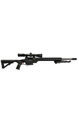 USED SAVAGE 110 ASHBURY .308