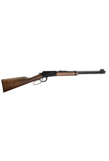 USED HENRY .22LR LEVER