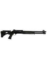 USED REVOLUTION ARMS R4 12 GAUGE