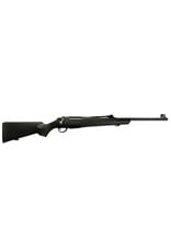 USED TIKKA T3X BATTUE .308