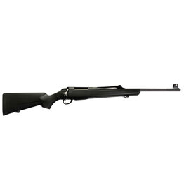 USED TIKKA T3X BATTUE .308