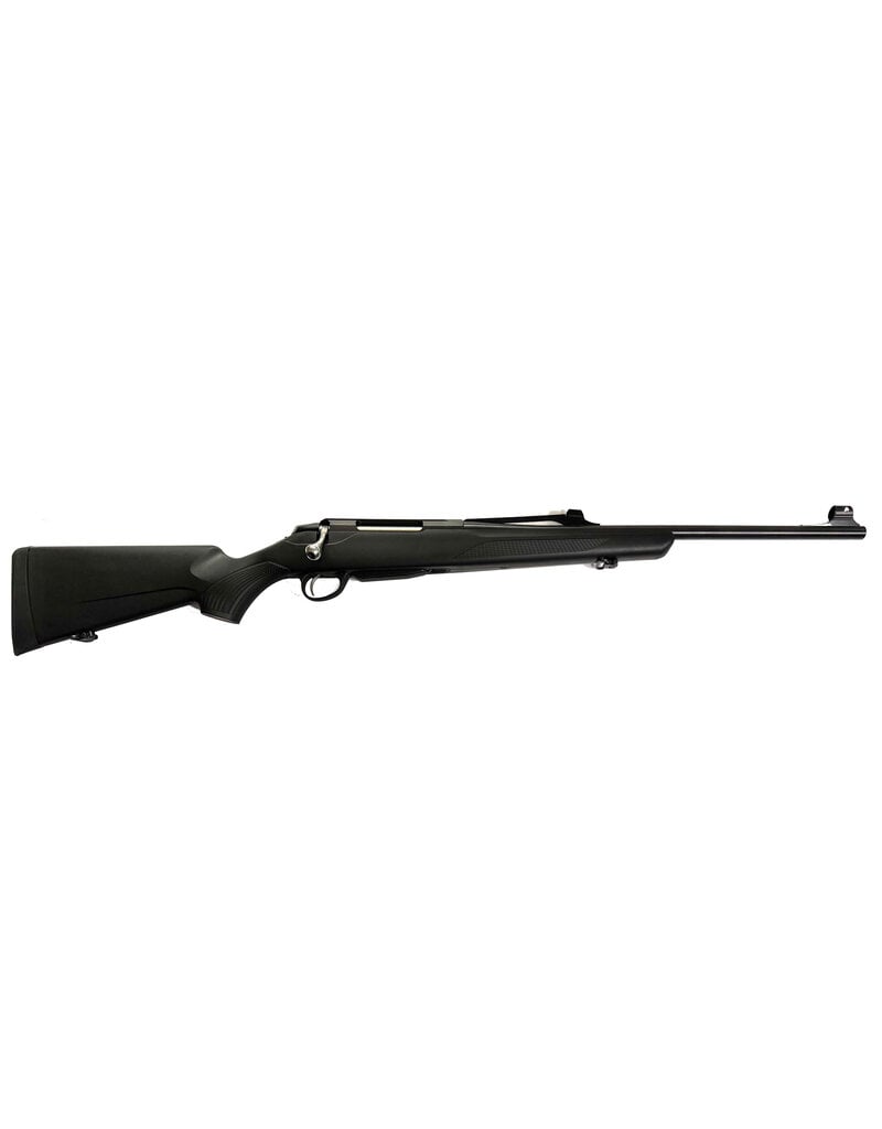 USED TIKKA T3X BATTUE .308