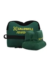CALDWELL CALDWELL DEADSHOT FRONT SHOOTING REST