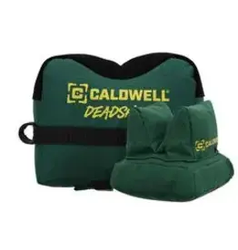 CALDWELL CALDWELL DEADSHOT FRONT SHOOTING REST