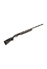 BERETTA BERETTA A400 XTREME PLUS 20/28 OPTIFADE TIMBER