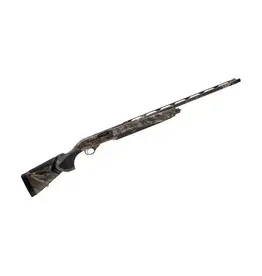 BERETTA BERETTA A400 XTREME PLUS 20/28 OPTIFADE TIMBER