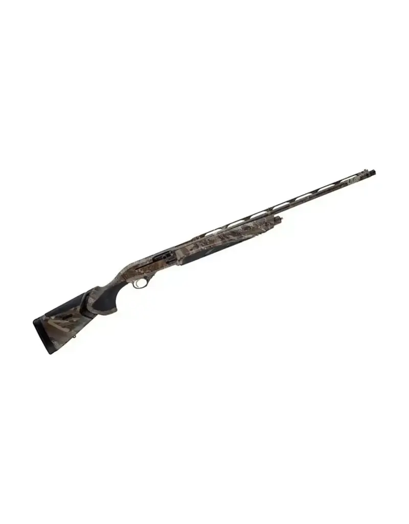 BERETTA BERETTA A400 XTREME PLUS 20/28 OPTIFADE TIMBER