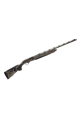 BERETTA BERETTA A400 XTREME PLUS 12/28" BOTTOMLAND ORIGINAL